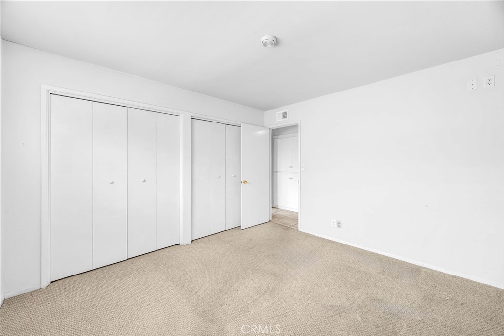 8635 Rudnick Avenue West Hills, CA 91304 - Photo 23 of 39