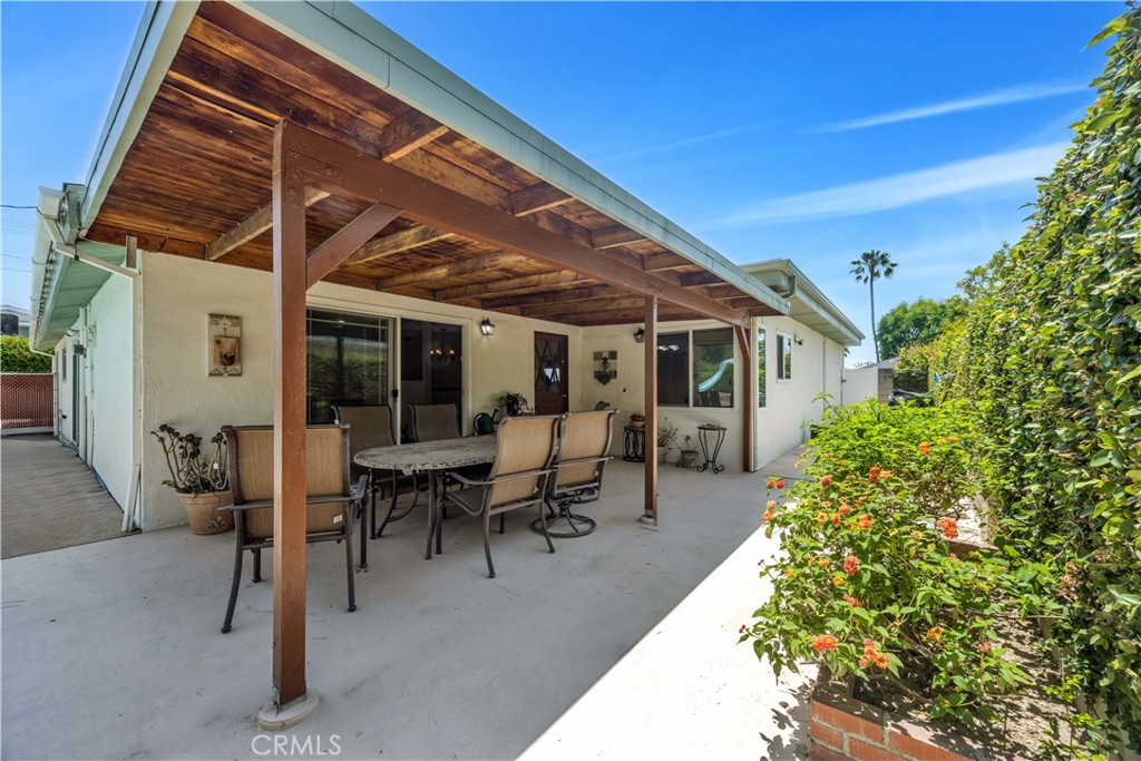 8635 Rudnick Avenue West Hills, CA 91304 - Photo 24 of 39