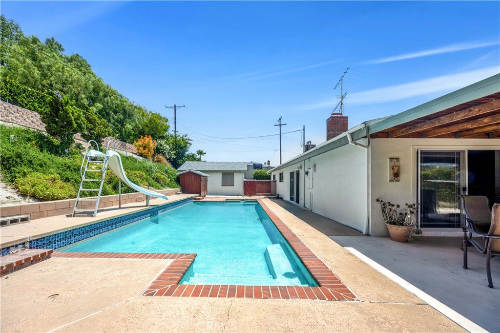 8635 Rudnick Avenue West Hills, CA 91304 - Photo 25 of 39