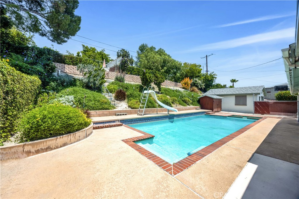 8635 Rudnick Avenue West Hills, CA 91304 - Photo 26 of 39