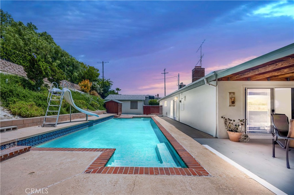 8635 Rudnick Avenue West Hills, CA 91304 - Photo 28 of 39