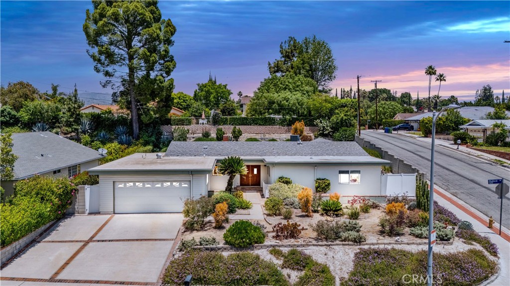 8635 Rudnick Avenue West Hills, CA 91304 - Photo 29 of 39