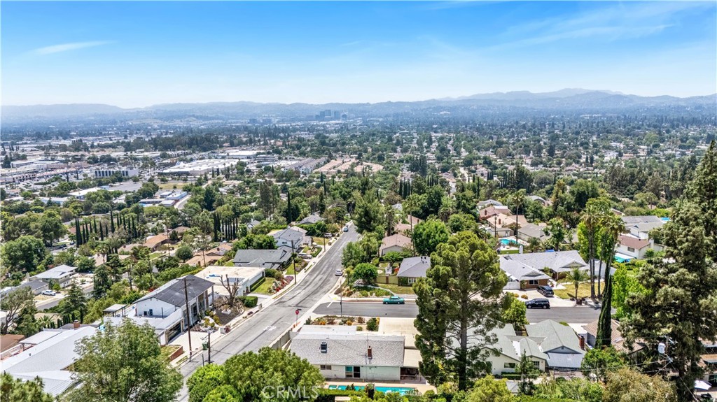 8635 Rudnick Avenue West Hills, CA 91304 - Photo 30 of 39