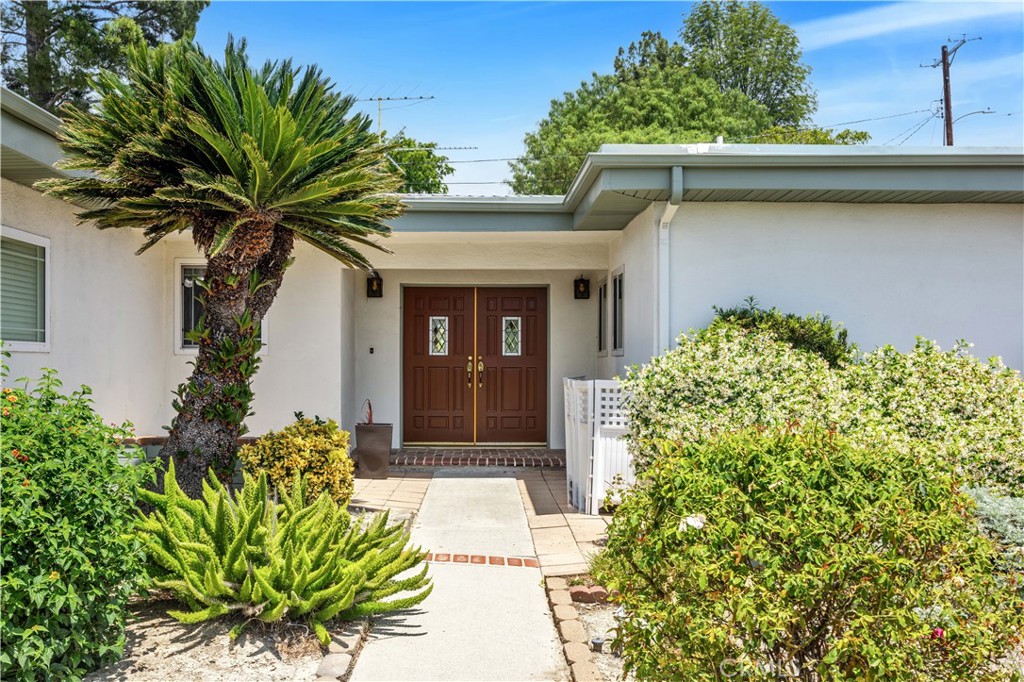 8635 Rudnick Avenue West Hills, CA 91304 - Photo 3 of 39