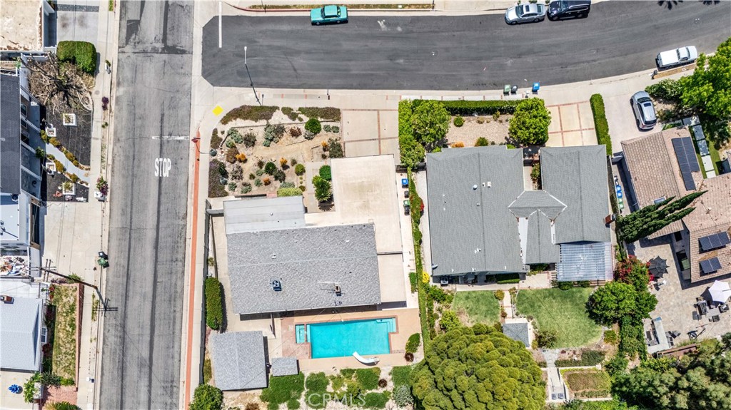 8635 Rudnick Avenue West Hills, CA 91304 - Photo 31 of 39