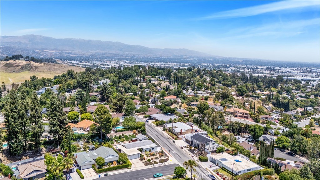 8635 Rudnick Avenue West Hills, CA 91304 - Photo 32 of 39