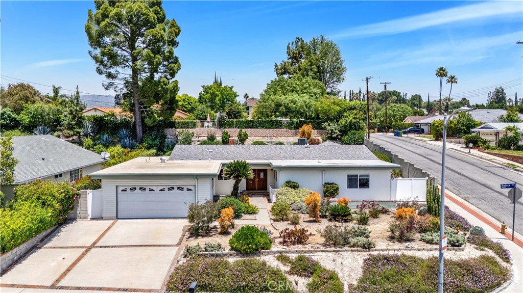 8635 Rudnick Avenue West Hills, CA 91304 - Photo 33 of 39