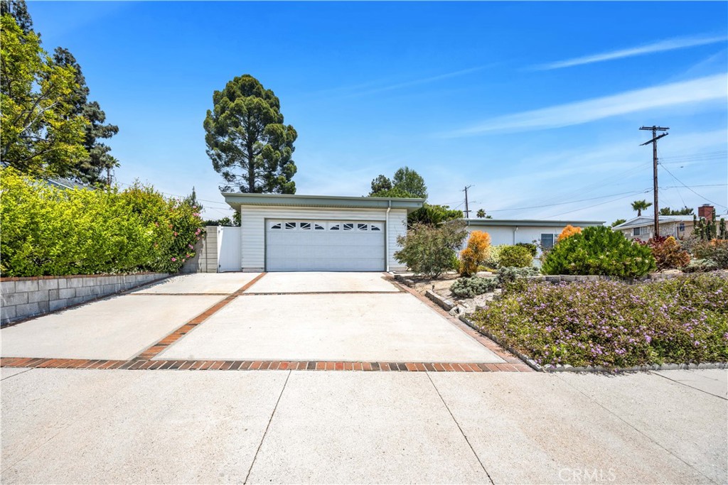 8635 Rudnick Avenue West Hills, CA 91304 - Photo 34 of 39