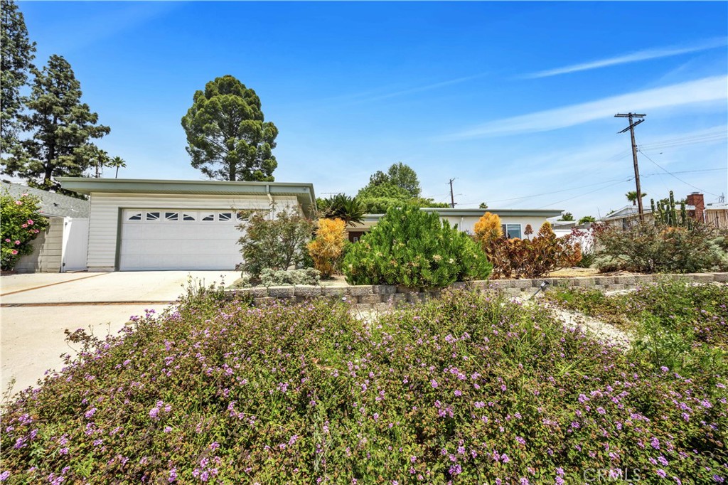 8635 Rudnick Avenue West Hills, CA 91304 - Photo 35 of 39