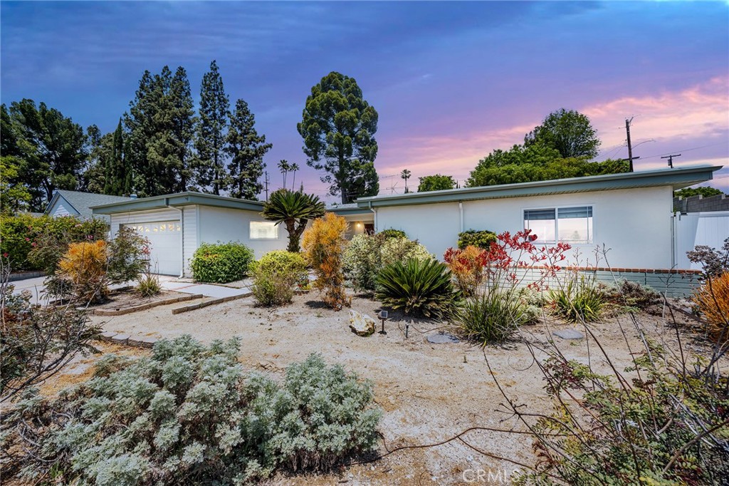 8635 Rudnick Avenue West Hills, CA 91304 - Photo 36 of 39