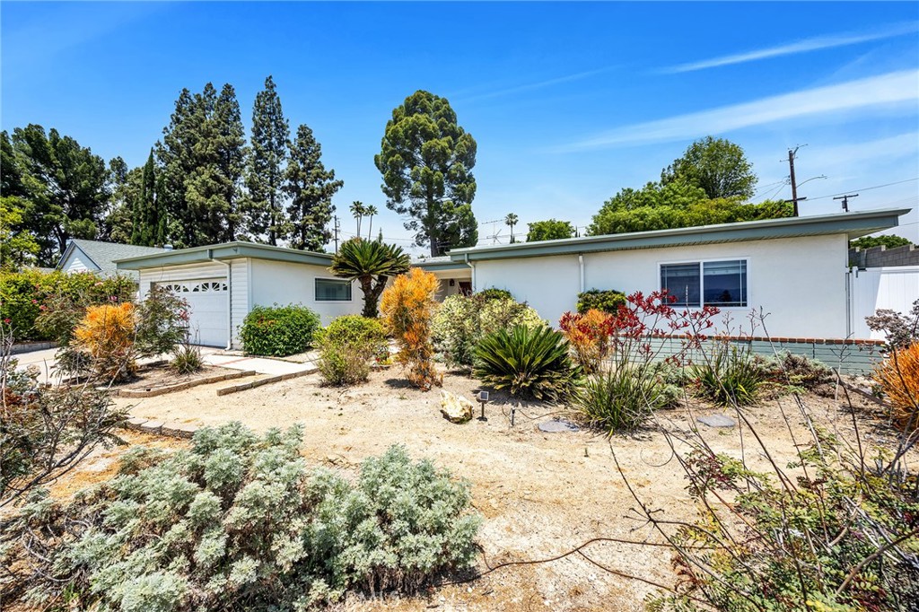 8635 Rudnick Avenue West Hills, CA 91304 - Photo 37 of 39