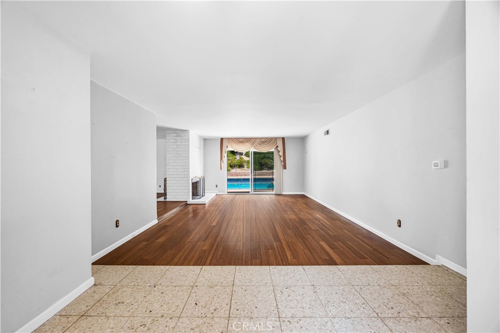 8635 Rudnick Avenue West Hills, CA 91304 - Photo 4 of 39