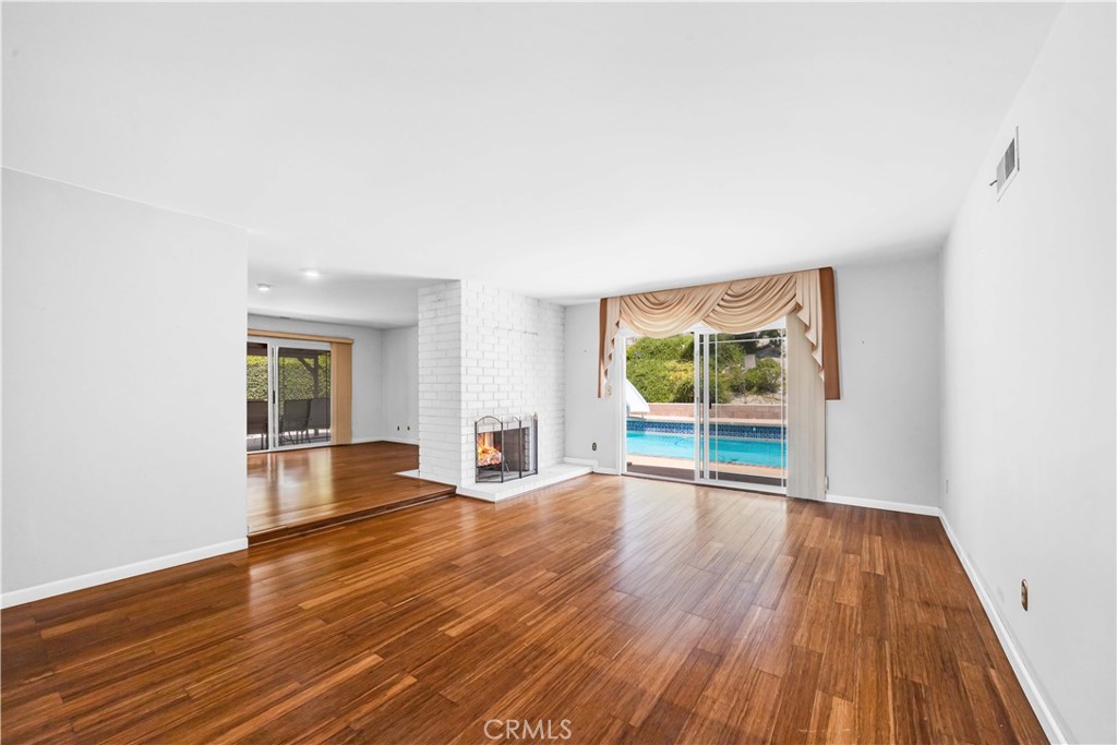 8635 Rudnick Avenue West Hills, CA 91304 - Photo 5 of 39