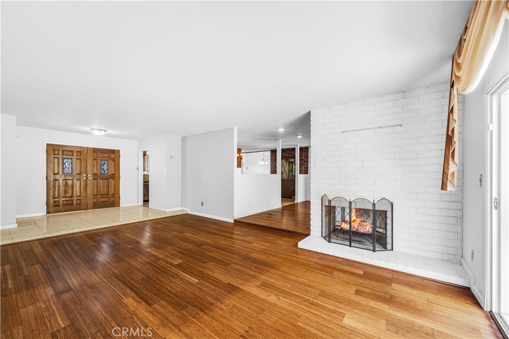 8635 Rudnick Avenue West Hills, CA 91304 - Photo 6 of 39