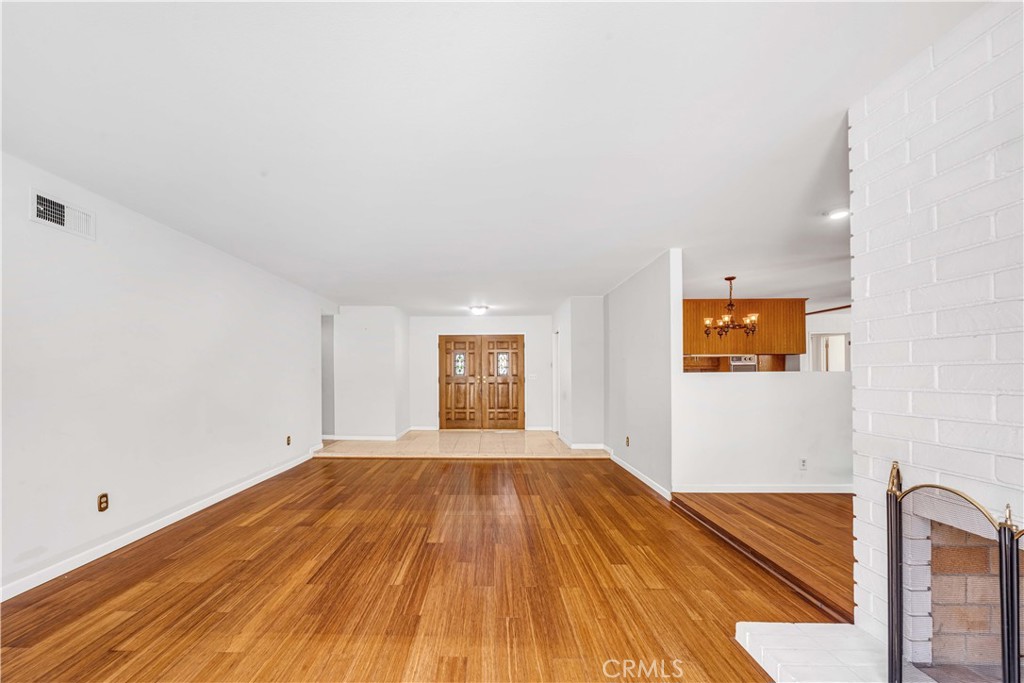 8635 Rudnick Avenue West Hills, CA 91304 - Photo 7 of 39