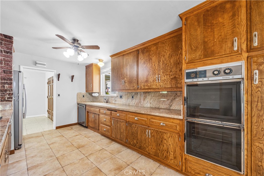 8635 Rudnick Avenue West Hills, CA 91304 - Photo 8 of 39