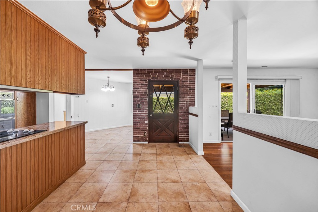 8635 Rudnick Avenue West Hills, CA 91304 - Photo 9 of 39