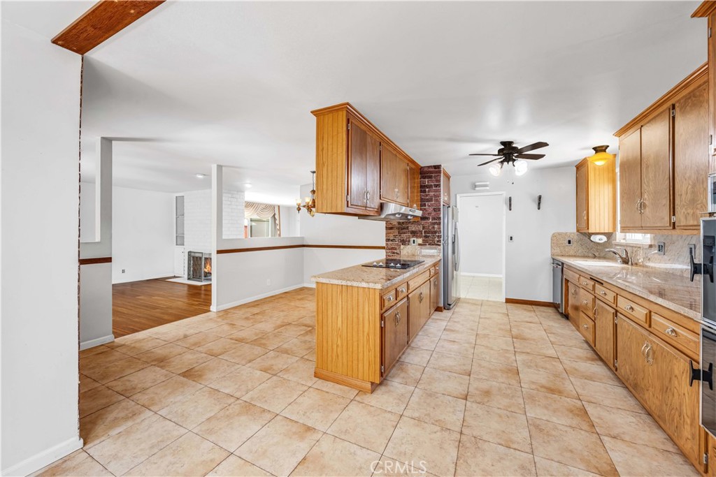 8635 Rudnick Avenue West Hills, CA 91304 - Photo 10 of 39