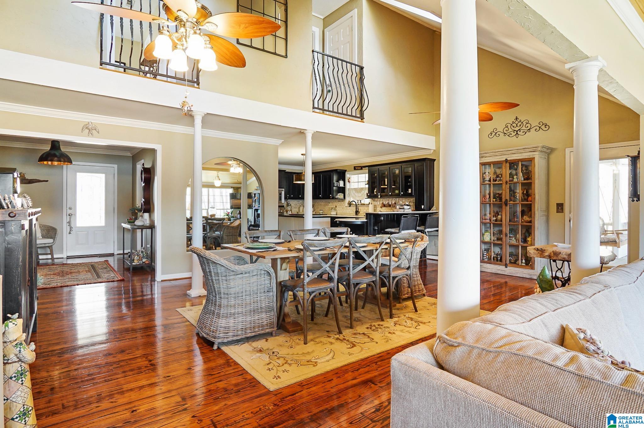 2570 South River Road Shelby, AL 35143 - Photo 46 of 78