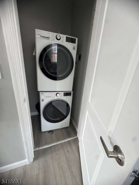 17 Teaneck Road, Unit 2A Ridgefield Park, NJ 07660 - Photo 2 of 9