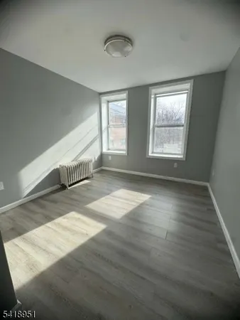 $1,700 | 17 Teaneck Road, Unit 2A, Ridgefield Park, NJ 07660