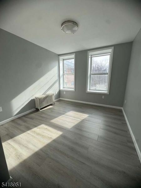 17 Teaneck Road, Unit 2A Ridgefield Park, NJ 07660 - Photo 3 of 9