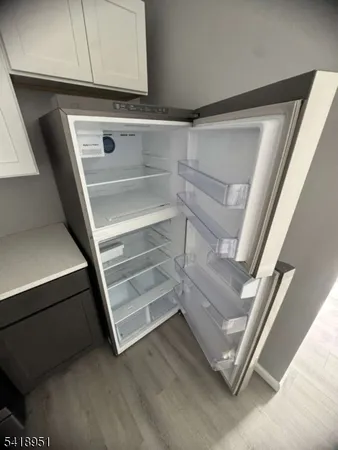 $1,700 | 17 Teaneck Road, Unit 2A, Ridgefield Park, NJ 07660