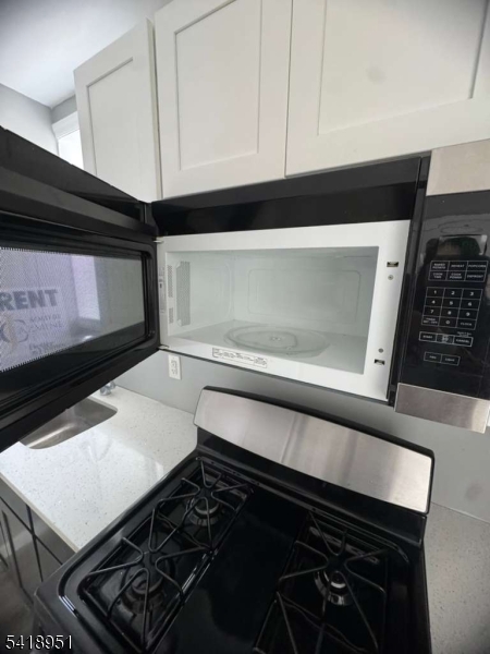 17 Teaneck Road, Unit 2A Ridgefield Park, NJ 07660 - Photo 5 of 9