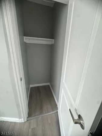 $1,700 | 17 Teaneck Road, Unit 2A, Ridgefield Park, NJ 07660