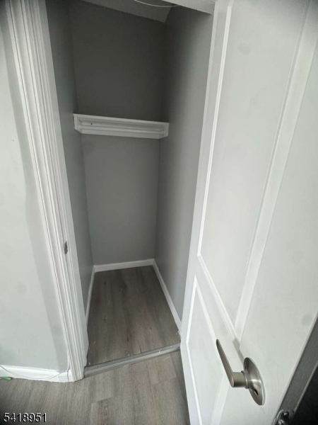 17 Teaneck Road, Unit 2A Ridgefield Park, NJ 07660 - Photo 6 of 9