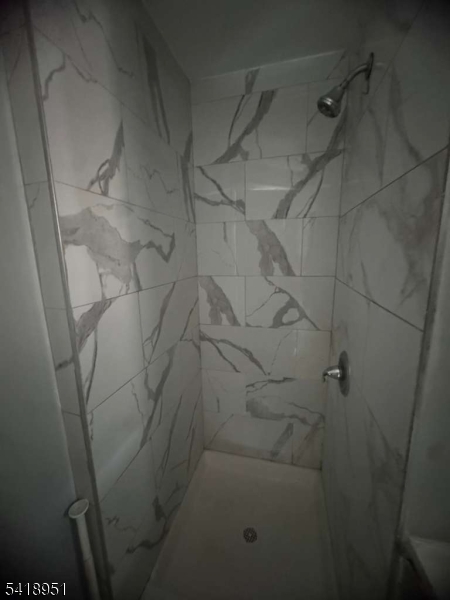 17 Teaneck Road, Unit 2A Ridgefield Park, NJ 07660 - Photo 8 of 9