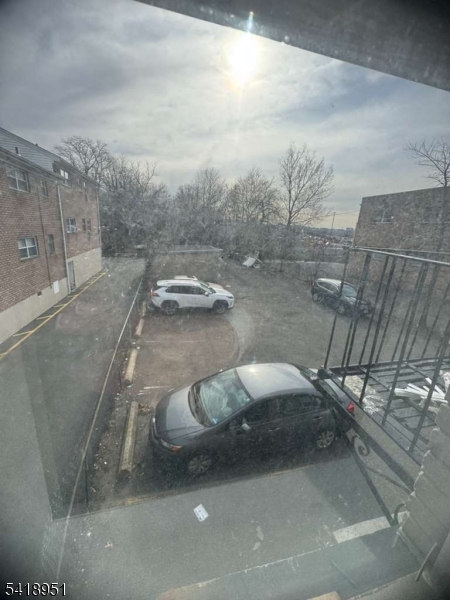 17 Teaneck Road, Unit 2A Ridgefield Park, NJ 07660 - Photo 9 of 9