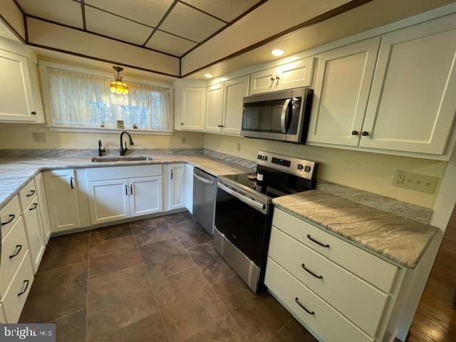 378 Tea Creek Road Reedsville, PA 17084 - Photo 5 of 41 Gallery Image 5