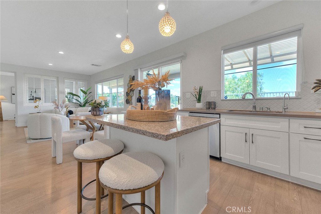 5192 Fox Hall Road Chino Hills, CA 91709 - Photo 23 of 75