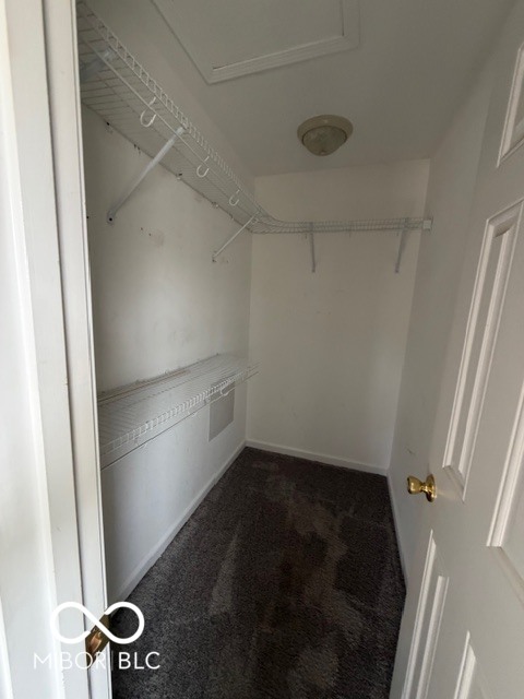 4651 Maplelawn Drive Columbus, IN 47203 - Photo 15 of 17