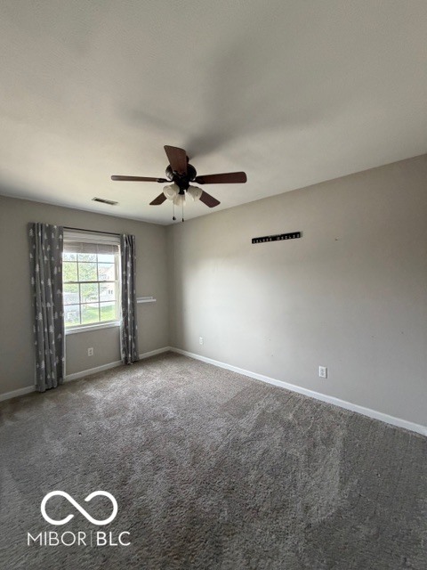 4651 Maplelawn Drive Columbus, IN 47203 - Photo 16 of 17