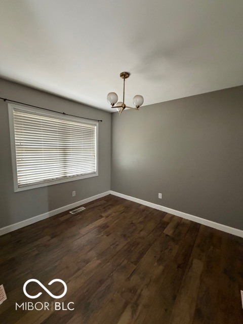 4651 Maplelawn Drive Columbus, IN 47203 - Photo 6 of 17