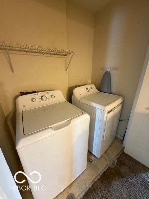 4651 Maplelawn Drive Columbus, IN 47203 - Photo 10 of 17