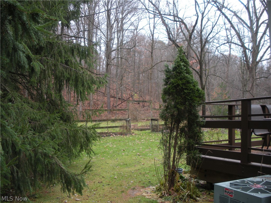 12042 Clark Road Chardon, OH 44024 - Photo 27 of 32