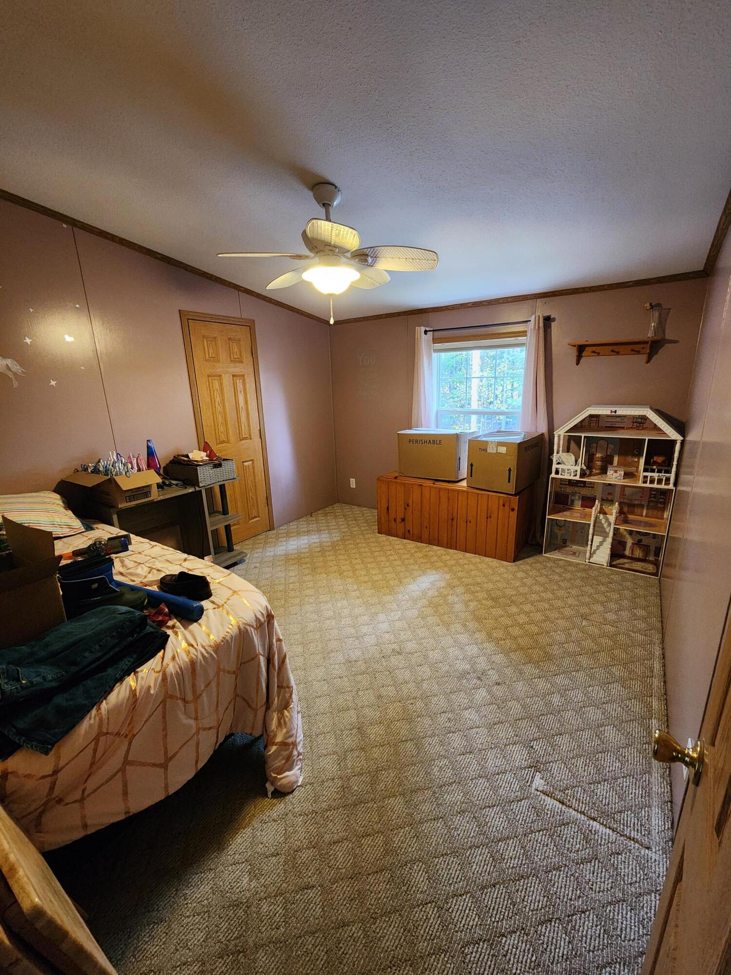 121 Boone Road Mapleton, ME 04757 - Photo 19 of 20 20240929_143428