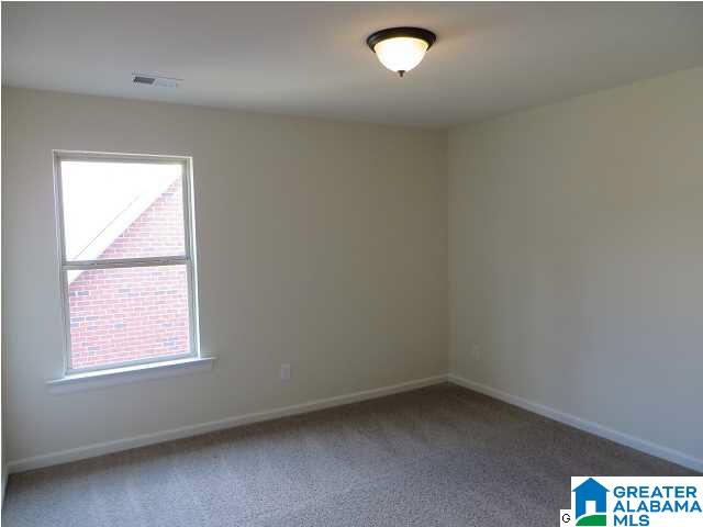 1061 Dublin Way Birmingham, AL 35242 - Photo 16 of 22