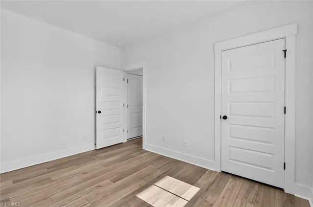 $535,000 | 4610 Hanes Lk Drive, Winston-Salem, NC 27106