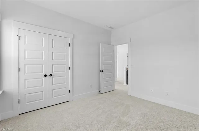 $535,000 | 4610 Hanes Lk Drive, Winston-Salem, NC 27106