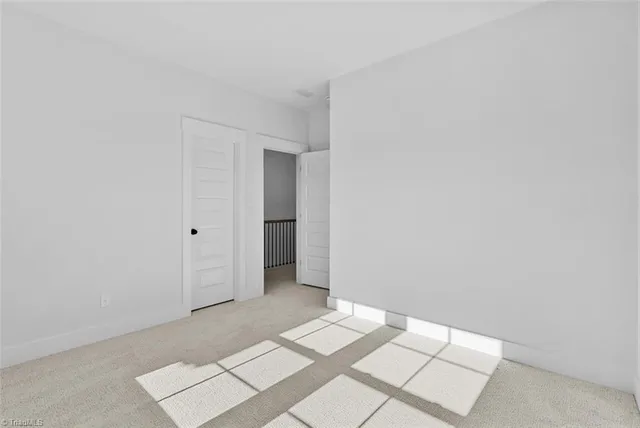 $535,000 | 4610 Hanes Lk Drive, Winston-Salem, NC 27106