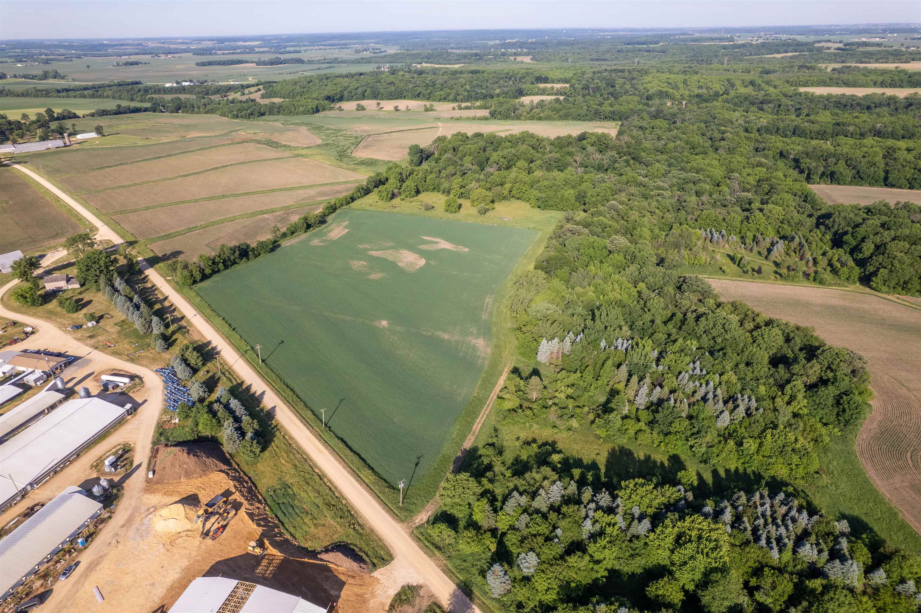 0 South Stone Hill Road Chana, IL 61015 - Photo 2 of 37