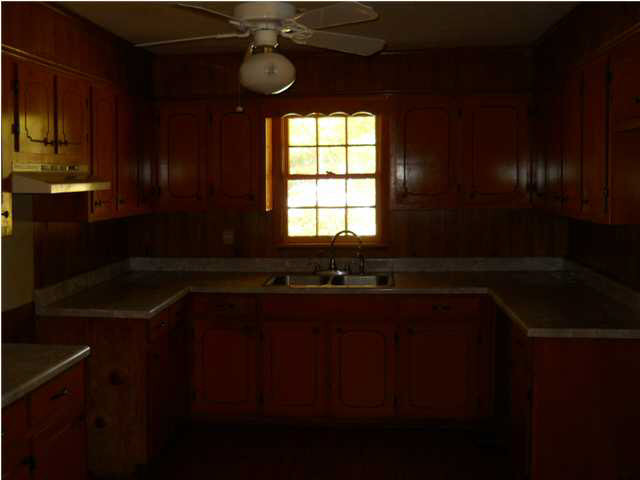 2876 White Cove Point West Point, MS 39773 - Photo 3 of 9 Photo 3
