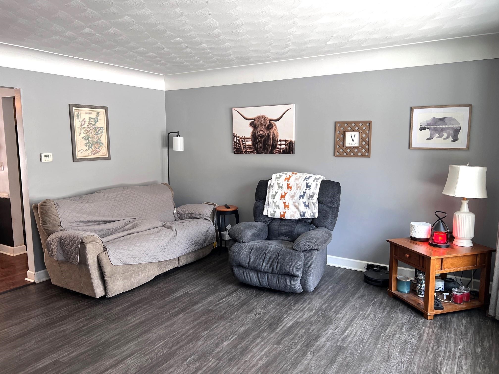 1056 East Beard Road Perry, MI 48872 - Photo 2 of 19