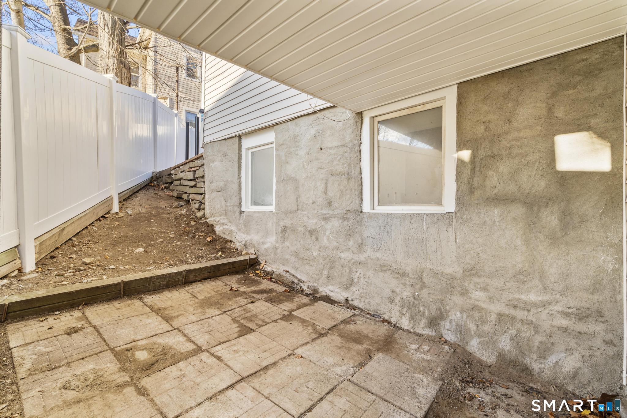 257 North State Street Ansonia, CT 06401 - Photo 29 of 36