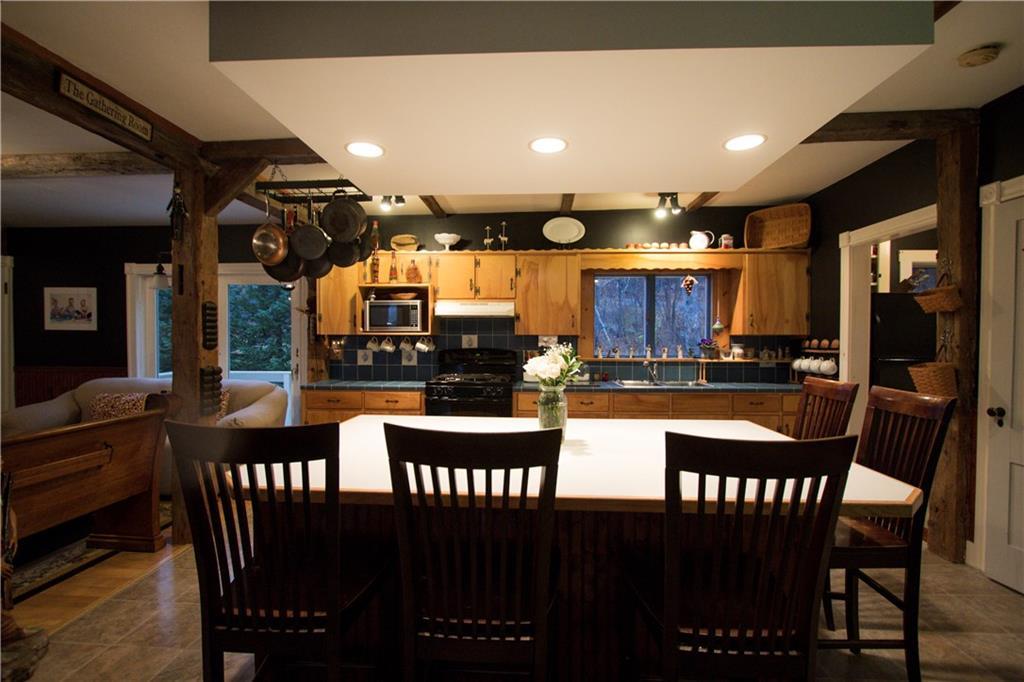609 Old County Road Greenwood, ME 04255 - Photo 15 of 35 Photo