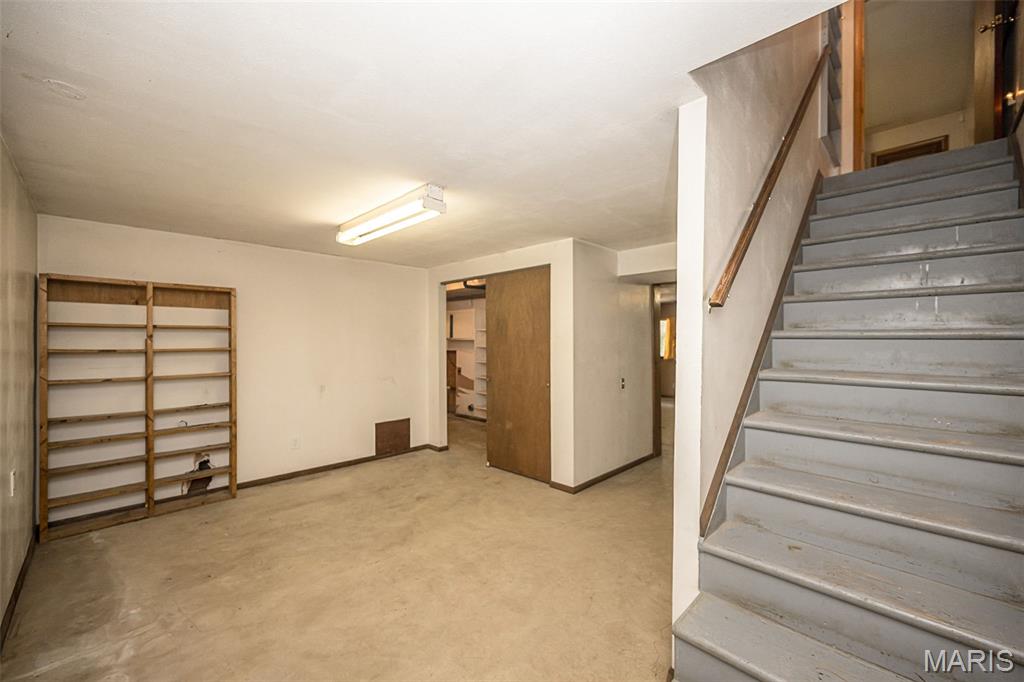 3037 Upper Moss Hollow Road Barnhart, MO 63012 - Photo 33 of 73